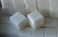 Немцы могут купить у Веревского сахарный завод