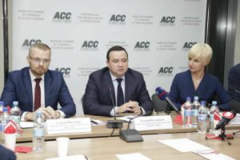 В ГАСИ рассказали о достижениях в реформировании строительного сектора