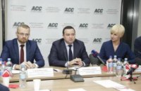 В ГАСИ рассказали о достижениях в реформировании строительного сектора