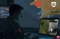 Бойова система DELTA пройшла сертифікацію за стандартами, які використовуються в НАТО