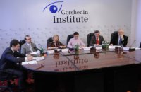 Украино-российские отношения: что остается «за кадром»?