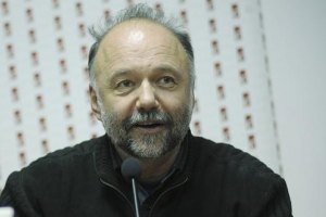 Гонорары Януковича сравнимы только с Роулинг и Коэльо, - писатель