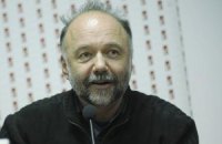 Гонорары Януковича сравнимы только с Роулинг и Коэльо, - писатель