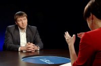Кутовой: в бюджете-2017 заложено 5,5 млрд грн на поддержку фермеров