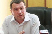 Вовк об инициативе ликвидировать ОАСК: "Президент поддался на манипуляции"