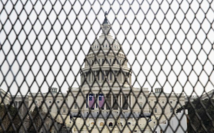 США попередили Росію про "серйозні економічні заходи" у відповідь на псевдореферендуми 