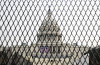 США попередили Росію про "серйозні економічні заходи" у відповідь на псевдореферендуми 