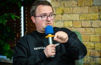 Антон Кориневич: «Спецтрибунал — єдиний механізм, який може покарати вище політичне та військове керівництво Росії»