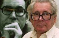 Павло ЗАГРЕБЕЛЬНИЙ: «Треба жити страстями»