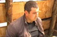 СБУ задержала приднестровского кагэбиста 