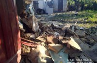 Деколонізація як надзвичайна ментально-політична потреба сьогодення 