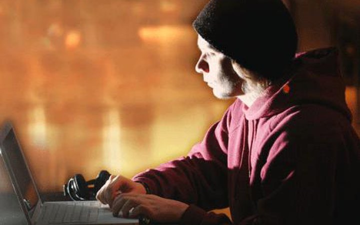  Для російських і білоруських геймерів заблокують низку комп`ютерних ігор