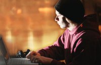  Для російських і білоруських геймерів заблокують низку комп`ютерних ігор