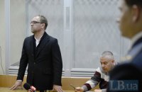 ​ГПУ несвоевременно занялась делом Власенко, - Богословская