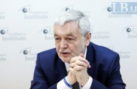 ​Польша хочет изменить геополитику ЕС для усиления роли стран Восточной Европы
