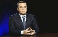 Холодницкий: в отношениях НАБУ и НАПК действительно возникли проблемы