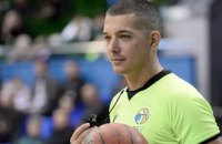 Виконком ФБУ довічно усунув суддю через фальсифікацію документів