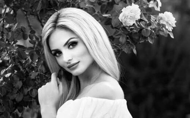 ​У ДТП загинула головна редакторка "Фокусу" Марія Скібінська