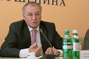 Коммунисты попытаются "отмыться" от власти, - Яворивский