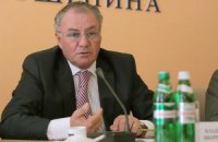 Коммунисты попытаются "отмыться" от власти, - Яворивский