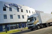 Антимонопольний комітет розпочав справу проти ROSHEN (оновлено)