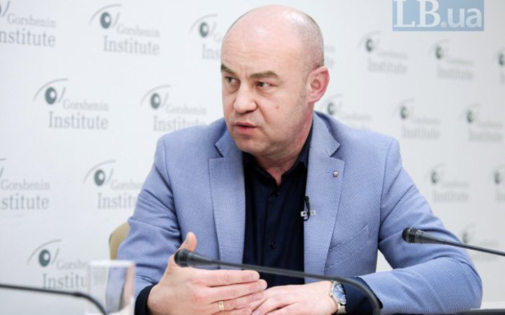 Тернопільська міськрада позбавила УПЦ МП права користування земельною ділянкою