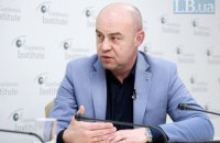 Тернопільська міськрада позбавила УПЦ МП права користування земельною ділянкою