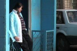 Нет режиссера в своем Oтечестве