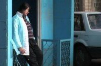 Нет режиссера в своем Oтечестве