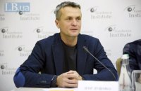 В случае принятия закона о столице, райсоветов в Киеве не будет долгие годы, - Луценко