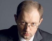 Арсений Яценюк ставит задачу перенести лучший европейский муниципальный опыт в Днепропетровск 