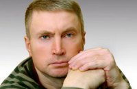 Белорусский оппозиционер пожаловался Путину на Лукашенко