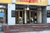 Суд отправил в тюрьму "макеевских террористов"