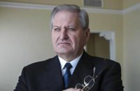 Умер бывший вице-премьер Виктор Тихонов