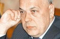 В обменниках доллар опять лезет вверх