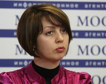Если ВР примет новый Трудовой кодекс, то заключение коллективных договор на предприятии станет необязательным, - эксперт