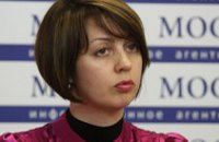 Если ВР примет новый Трудовой кодекс, то заключение коллективных договор на предприятии станет необязательным, - эксперт