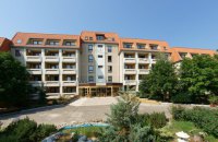 Крупнейший туроператор Крыма выставил на продажу все активы (обновлено)
