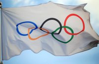 МОК обурений критикою з боку України
