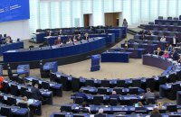 ПАРЄ назвала Голодомор актом геноциду українського народу і засудила фейкові вибори та референдуми на ТОТ