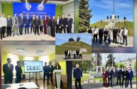 ЦПД: Росія переходить до підготовки дипломатів за стандартами держави-ізгоя