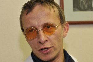 РПЦ против выдвижения Охлобыстина в президенты