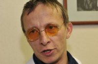 РПЦ против выдвижения Охлобыстина в президенты