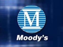 Moody’s понизило рейтинг России на одну ступень