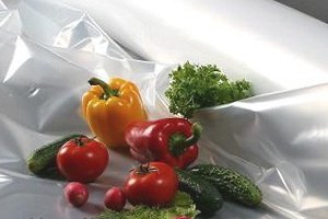 Евросоюз собирается запретить полиэтилен