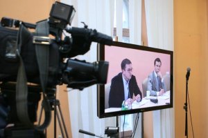 Бюджет Украины-2012: новые акции протеста или подъем экономики?