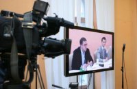 Бюджет Украины-2012: новые акции протеста или подъем экономики?
