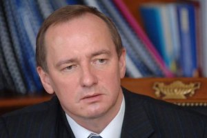 Назначен президент "Энергоатома"