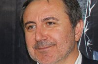 Координатор блокады Крыма рассказал о поддержке со стороны Турции
