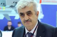 В Турции умер разработчик боевых беспилотников, которые поставляют в Украину 